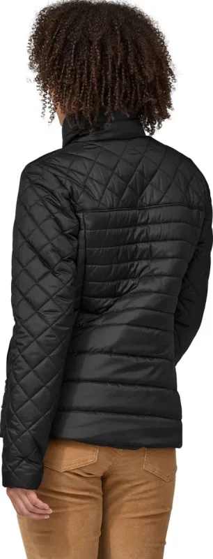 Radalie Jacket - Women's|-|Manteau Radalie - Femme sold by Altitude Sports