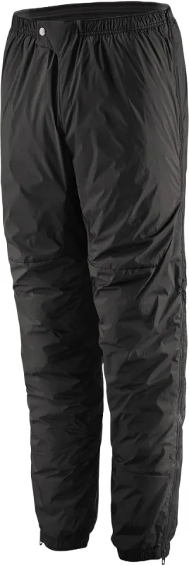 DAS Light Pants - Unisex|-|Pantalon léger DAS - Unisexe made by Patagonia