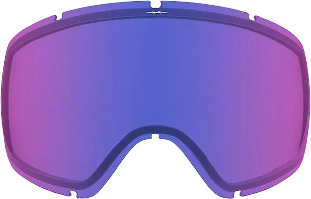 EG2T.S Planetary - Coyote Purple Goggles - Unisex|-|Lunettes protection EG2T.S - Planetary - Coyote Purple - Unisexe sold by Altitude Sports