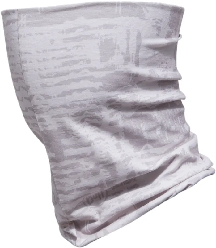 Original Ecostretch Neckwear - Unisex|-|Cache-cou Original Ecostretch - Unisexe sold by Altitude Sports