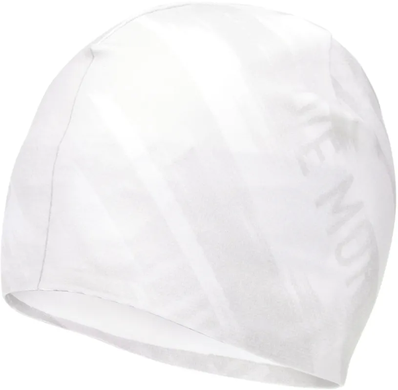 Thermonet Beanie - Unisex|-|Tuque Thermonet - Unisexe sold by Altitude Sports