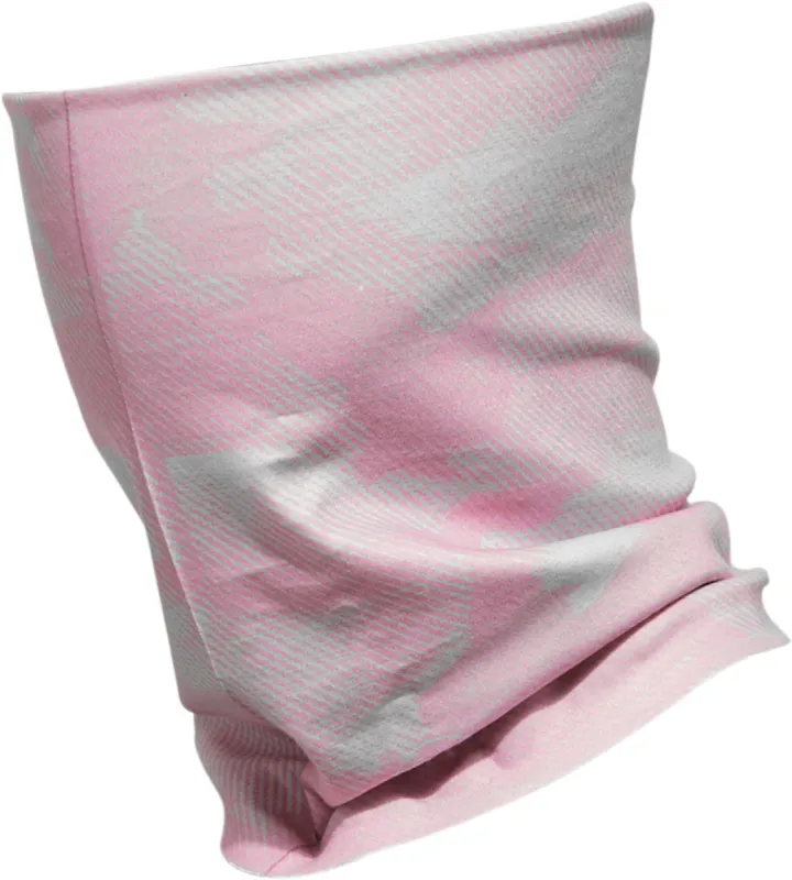 Thermonet Neckwear - Unisex|-|Cache-Cou Thermonet - Unisexe sold by Altitude Sports