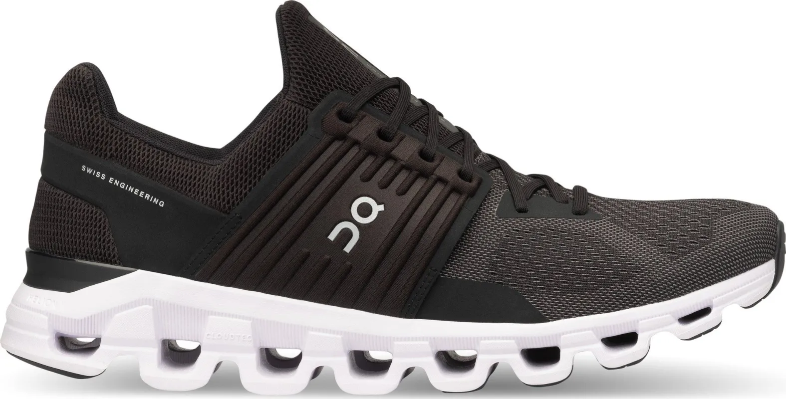 Cloudswift Running Shoes - Men's|-|Souliers de course Cloudswift - Homme sold by Altitude Sports