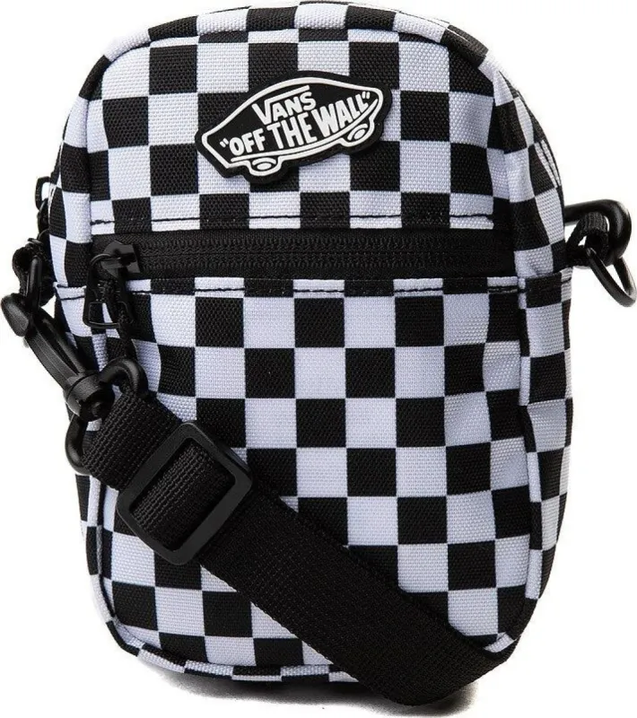 Street Ready Crossbody - Women's|-|Sac à bandoulière Street Ready Femme sold by Altitude Sports