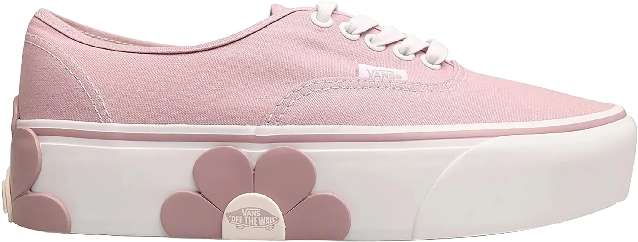 Authentic Stackform OSF Shoes - Women's|-|Chaussures Authentic Stackform OSF - Femme sold by Altitude Sports