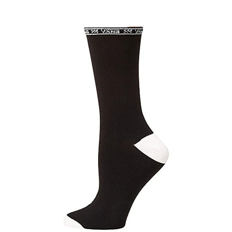 Women's Ticker Socks|-|Chaussettes Ticker Femme sold by Altitude Sports