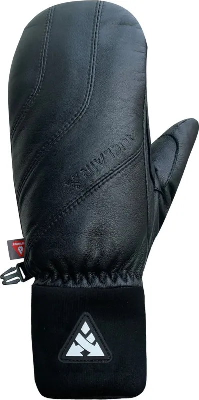 Lady Boss Mitt - Women's|-|Mitaines Lady Boss - Femme sold by Altitude Sports