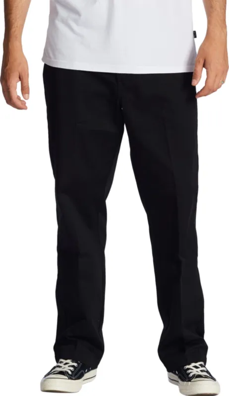 Carter Pants - Men's|-|Pantalon Carter - Homme sold by Altitude Sports