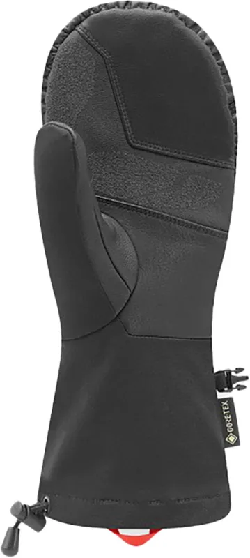 Mtk4 Mittens - Unisex|-|Mitaines Mtk4 - Unisexe sold by Altitude Sports