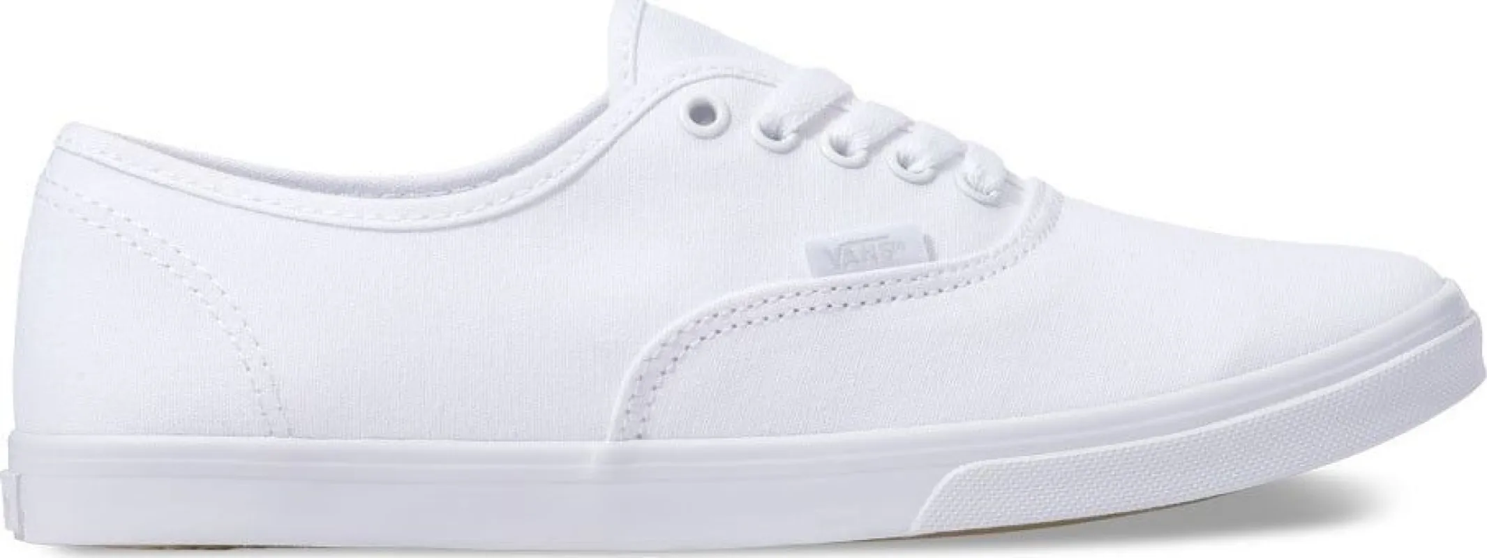 Unisex Authentic Lo Pro Shoes|-|Chaussures Authentic Lo Pro Unisexe sold by Altitude Sports
