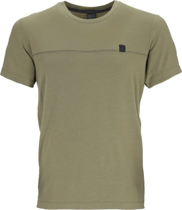 Lateral Tee - Men's|-|T-shirt latéral - Homme sold by Altitude Sports