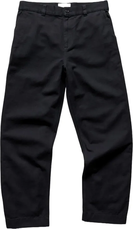 Ivy Cotton Chino Pant - Men's|-|Pantalon chino en coton Ivy - Homme sold by Altitude Sports