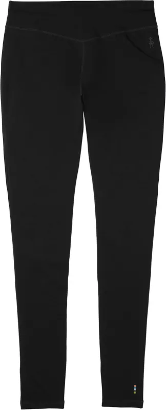 Classic All-Season Merino Base Layer Bottom - Women's|-|Couche base Classic All-Season Merino - Femme sold by Altitude Sports
