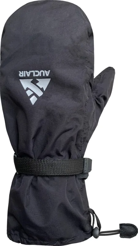 Gecko Touring Mitts - Men's|-|Mitaines de randonnée Gecko - Homme sold by Altitude Sports