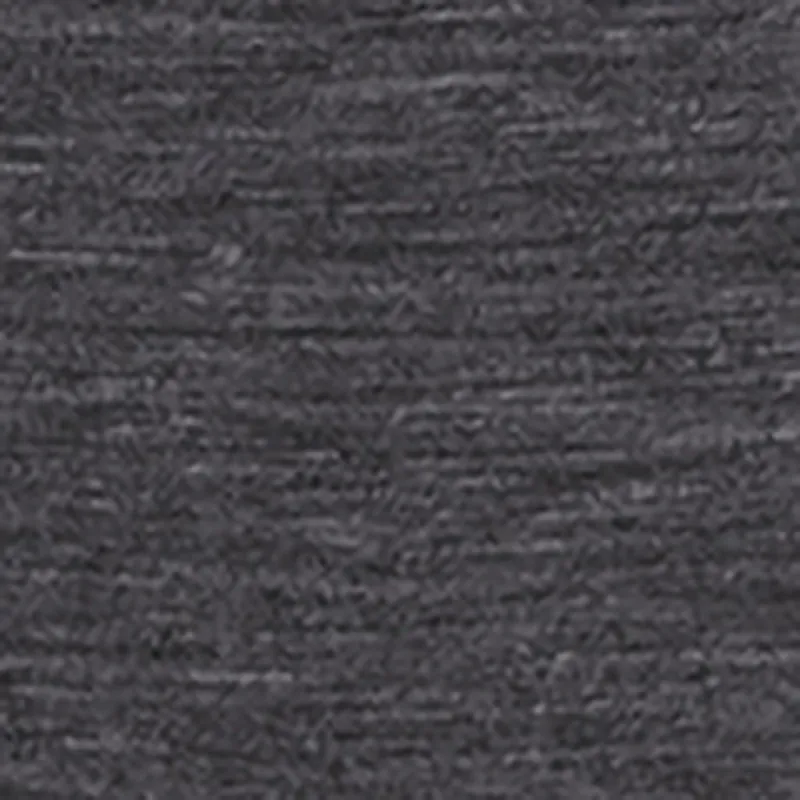Classic All-Season Merino Base Layer Bottom - Men's|-|Couche base Classic All-Season Merino - Homme sold by Altitude Sports