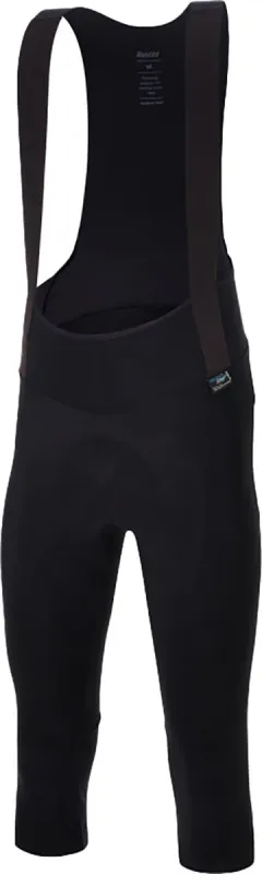 Adapt Shell 3/4 Bib Tights - Men's|-|Collant à bretelles 3/4 Adapt Shell - Homme sold by Altitude Sports
