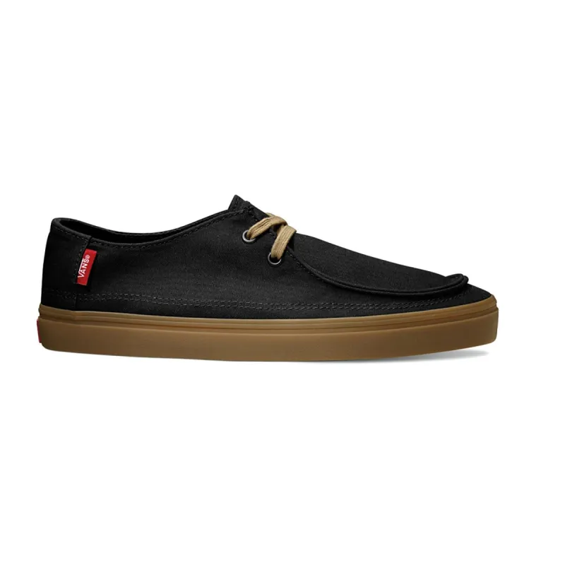 Men's Rata Vulc SF|-|Rata Vulc SF Homme sold by Altitude Sports