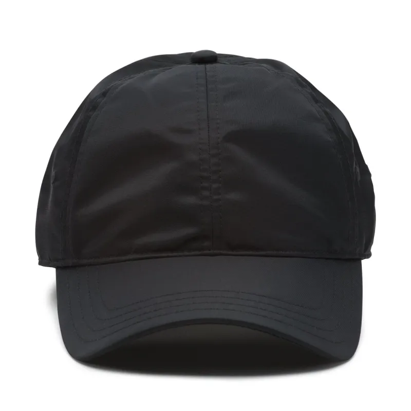 Women's Souvenir Hat|-|Casquette Souvenir Femme sold by Altitude Sports