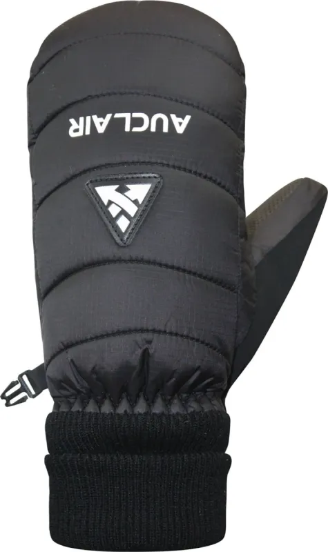 Mama Duck Mitt - Women's|-|Mitaines Mama Duck - Femme sold by Altitude Sports