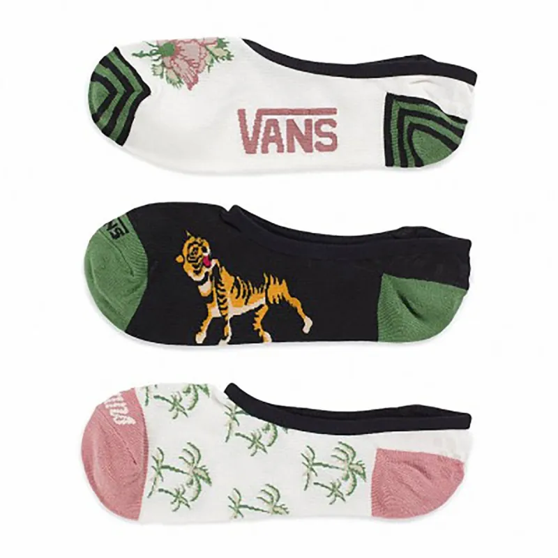 Women's Souvenir Canoodle Socks|-|Chaussettes Souvenir Canoodle Femme sold by Altitude Sports