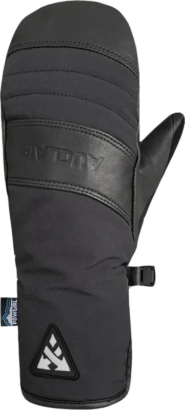Altitude Mitt - Women's|-|Mitaines Altitude - Femme sold by Altitude Sports