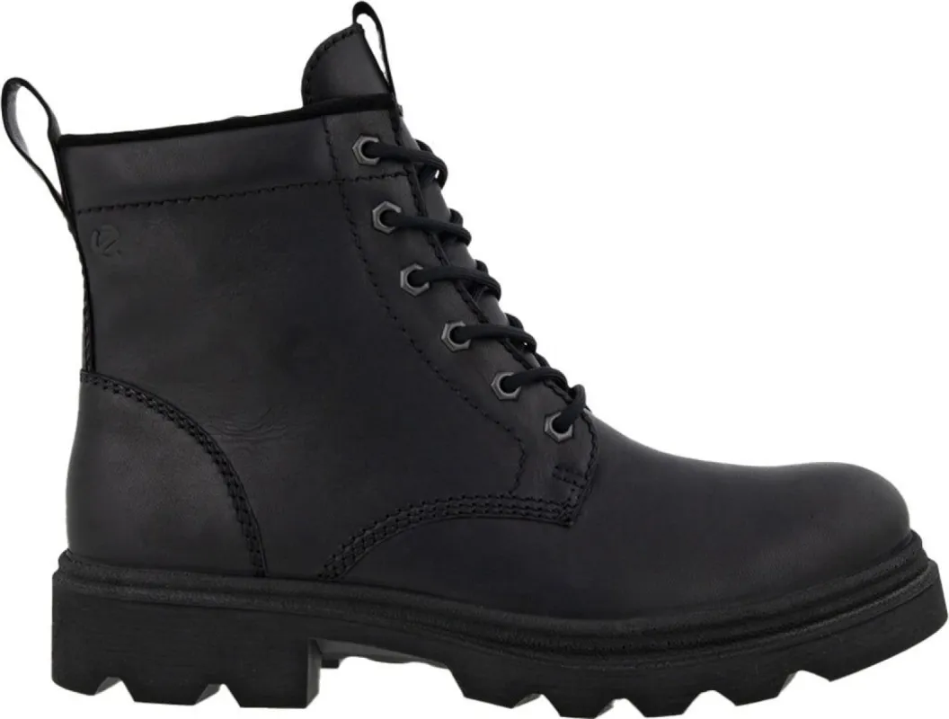 Grainer High-Cut Boots - Men's|-|Bottes à tige haute Grainer - Homme sold by Altitude Sports