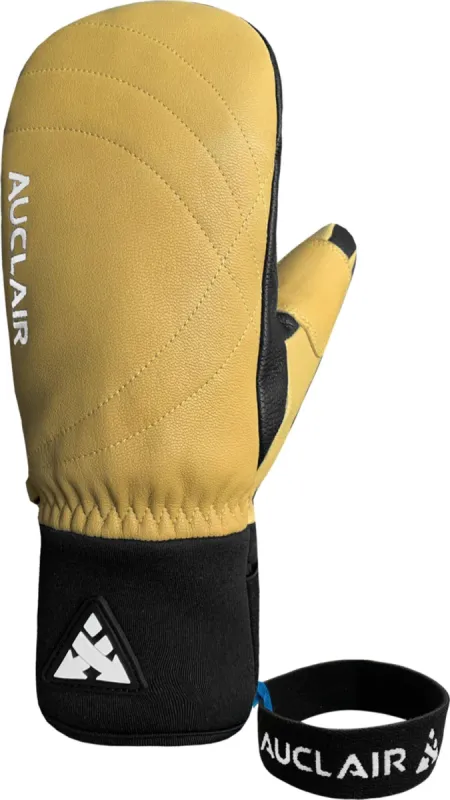 Crosswind 2.0 Mitt - Women's|-|Mitaines Crosswind 2.0 - Femme sold by Altitude Sports