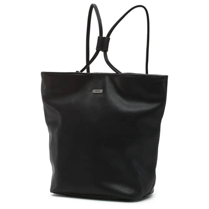 Women's Besties Mini Backpack|-|Sac à dos Besties Mini Femme sold by Altitude Sports