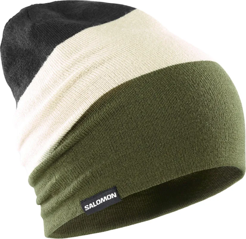 Flatspin Reversible Beanie - Unisex|-|Tuque réversible Flatspin - Unisexe sold by Altitude Sports