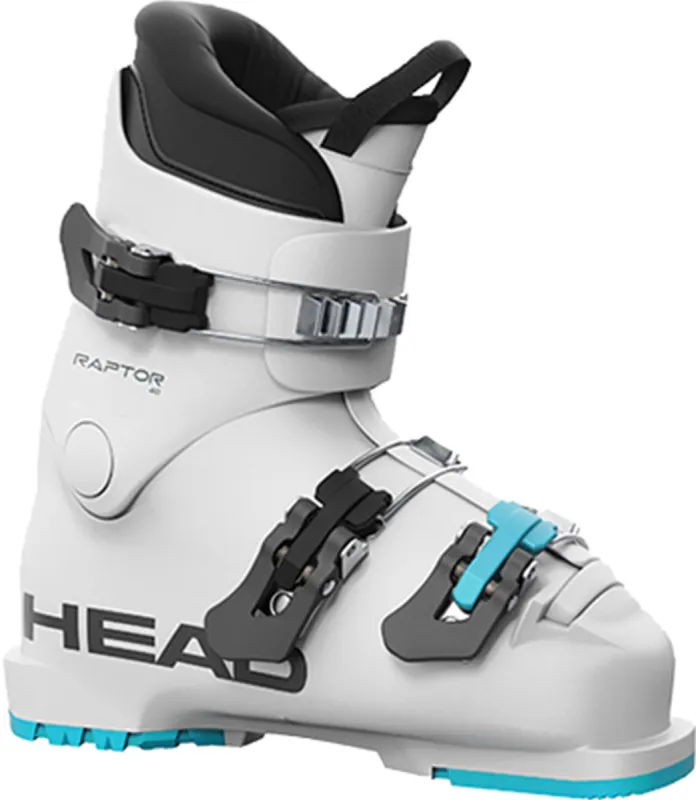 Raptor 40 Ski Boots |-|Bottes de ski Raptor 40 sold by Altitude Sports