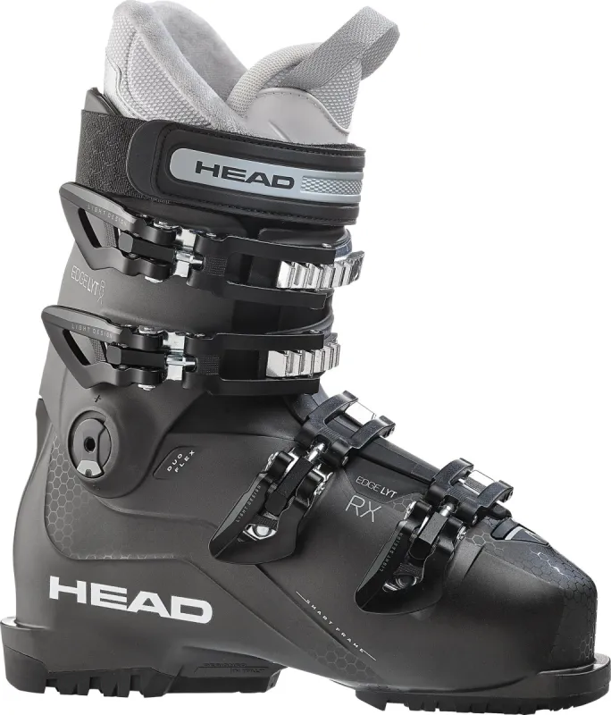 The Edge LYT RX W HV Ski Boots - Men's|-|Chaussure de ski The Edge LYT RX W HV - Homme sold by Altitude Sports
