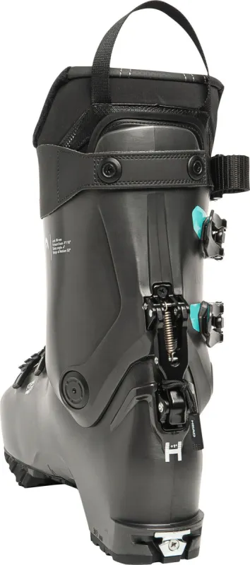 Kore Rs 105 Gw Freeride Ski Boots - Women's|-|Bottes de Ski Freeride Rs 105 Gw Kore - Femme sold by Altitude Sports