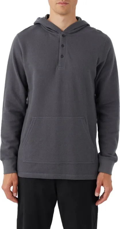 Olympia Pullover - Men's|-|Chandail Olympia - Homme sold by Altitude Sports