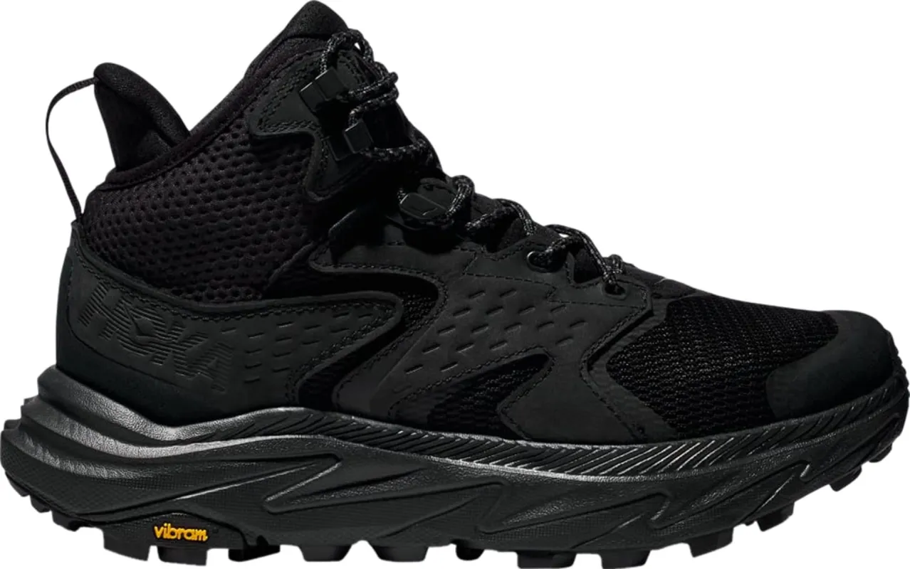 Anacapa 2 Mid Gtx Boot - Women's|-|Botte Anacapa 2 Mid Gtx - Femme sold by Altitude Sports