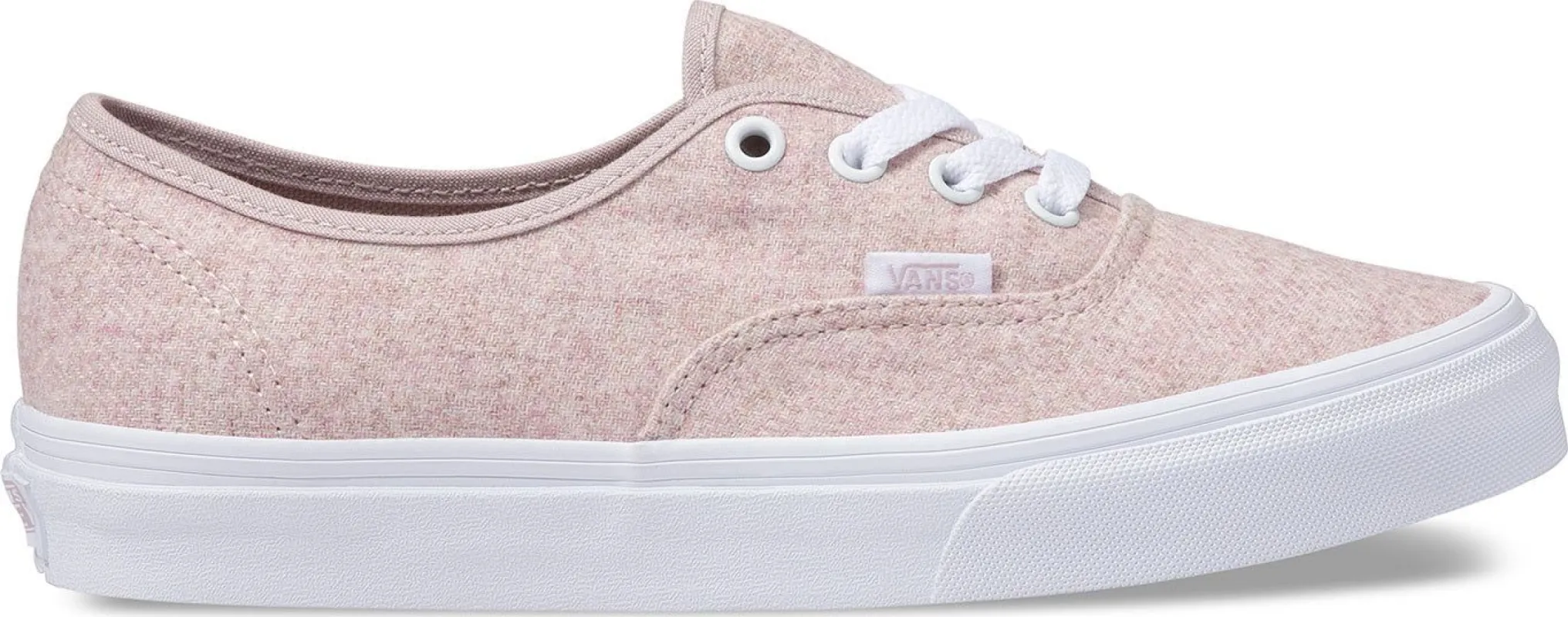 Unisex Authentic Shoes|-|Chaussures Authentic Unisexe sold by Altitude Sports