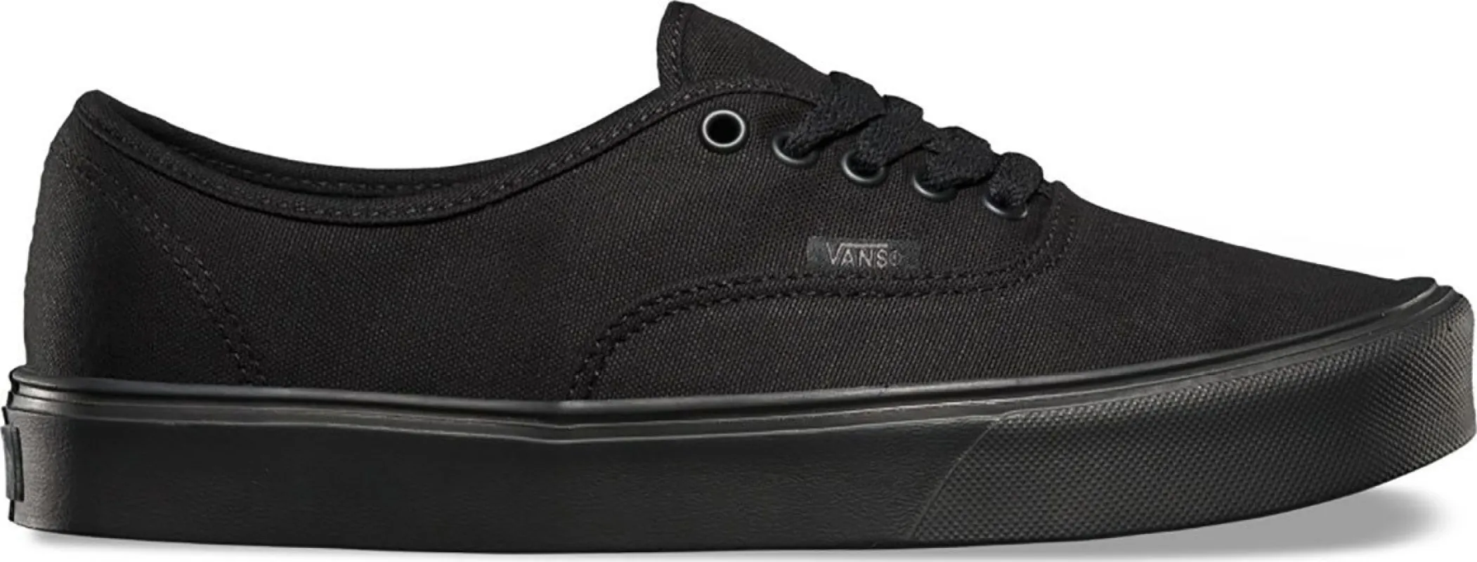 Unisex Authentic Lite Shoes|-|Chaussures Authentic Lite Unisexe sold by Altitude Sports