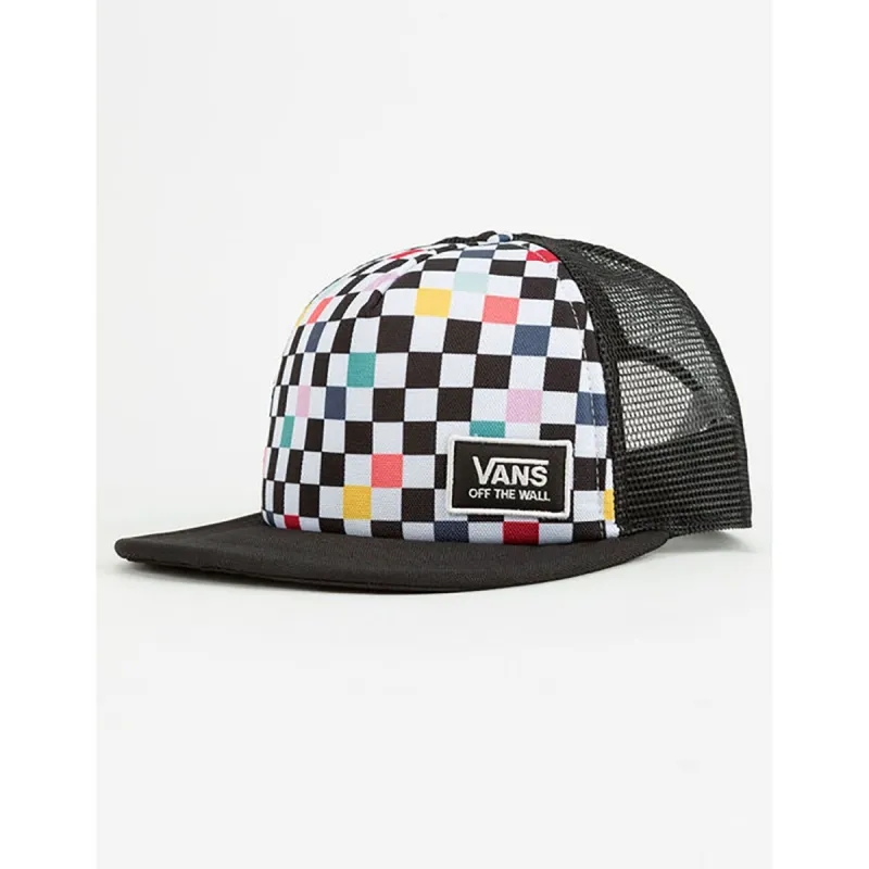 Women's Beach Bound Trucker Hat|-|Casquette Beach Bound Trucker Femme sold by Altitude Sports