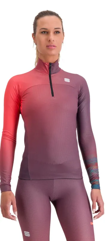 Apex Jersey - Women's|-|Maillot Apex - Femme sold by Altitude Sports
