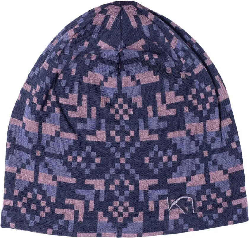 Else Beanie - Women's|-|Tuque Else - Femme made by Altitude Sports