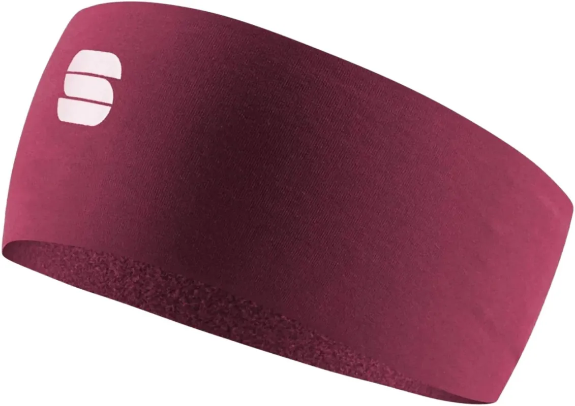 Matchy Headband - Men's|-|Bandeau Matchy - Homme sold by Altitude Sports