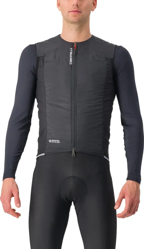 Fly Vest - Men's|-|Veste Fly - Homme sold by Altitude Sports