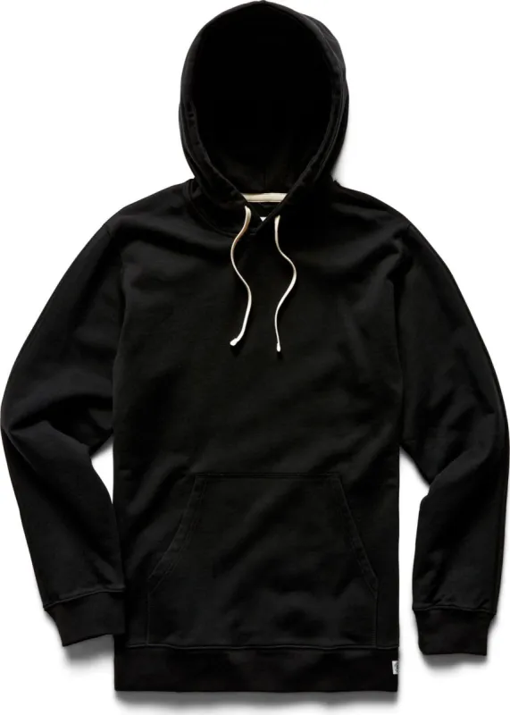 Midweight Terry Classic Hoodie - Men's|-|Chandail à capuche poids moyen Terry Classic - Homme sold by Altitude Sports
