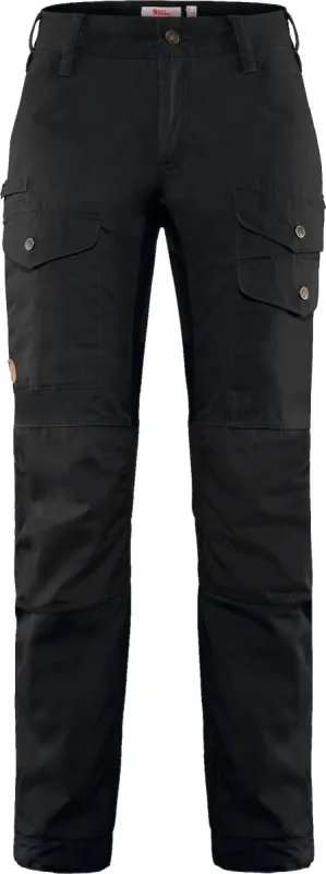 Vidda Pro Ventilated Trousers - Women's|-|Pantalon ventilé Vidda Pro - Femme sold by Altitude Sports