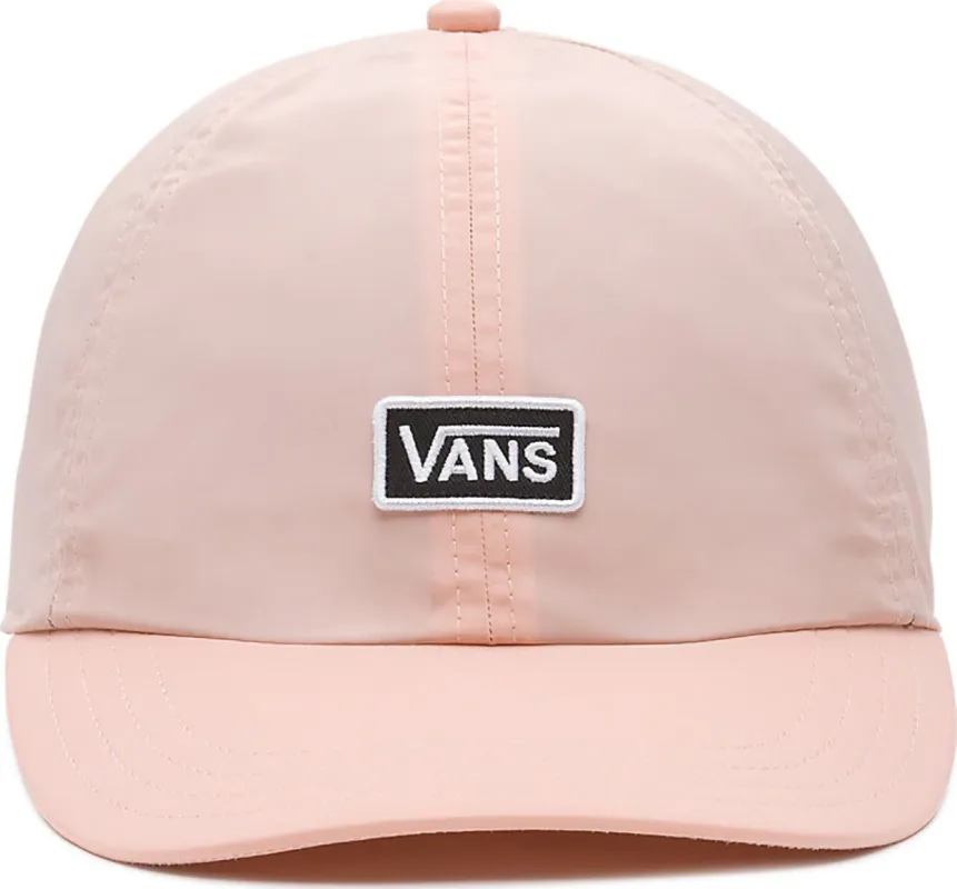 Women's Boom Boom II Hat|-|Chapeau Boom Boom II Femme made by Vans