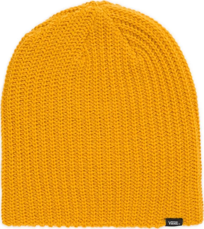 Men's Mismoedig Plus Beanie|-|Tuque Mismoedig Plus Homme made by Vans