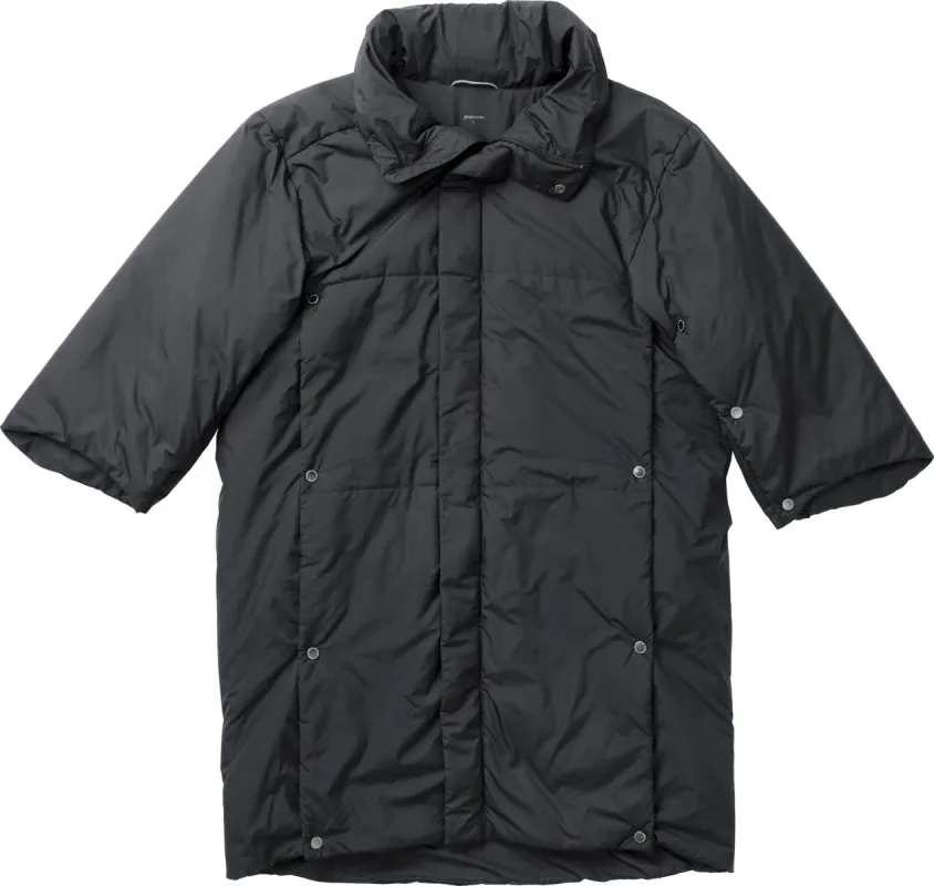 The Cloud Jacket - Unisex|-|Manteau The Cloud - Unisexe sold by Altitude Sports