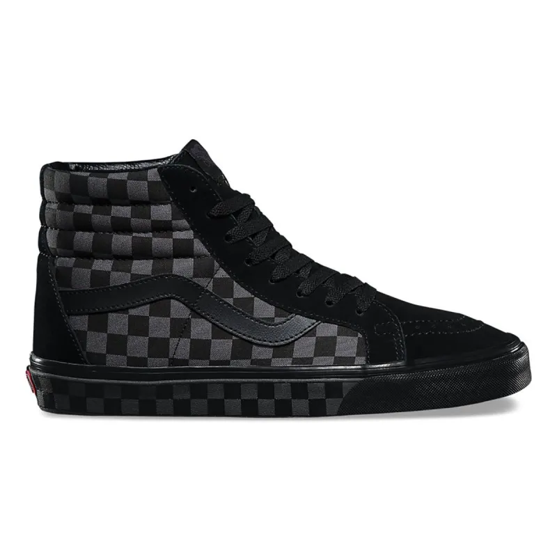 Unisex SK8-Hi Reissue Shoes|-|Chaussures SK8-Hi Reissue Unisexe sold by Altitude Sports