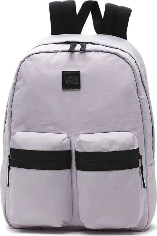 Women's Double Down Backpack|-|Sac à dos Double Down Femme sold by Altitude Sports