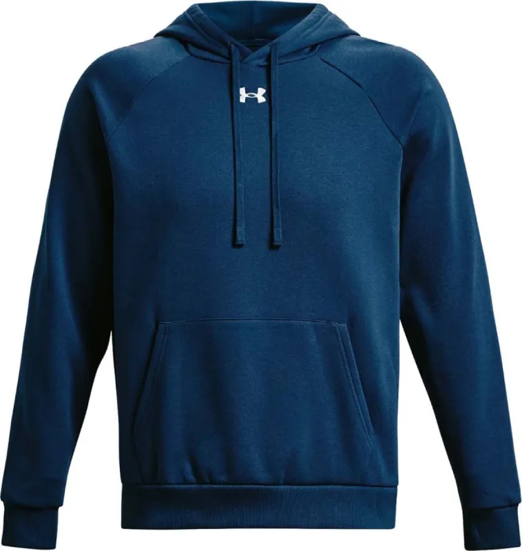 Rival Fleece Hoodie - Men's|-|Chandail à capuchon en molleton Rival - Homme sold by Altitude Sports