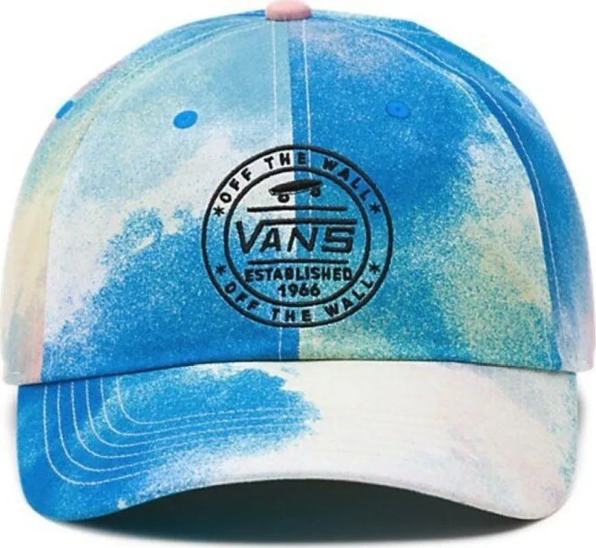 Court Side Printed Cap|-|Casquette Court Side Printed sold by Altitude Sports